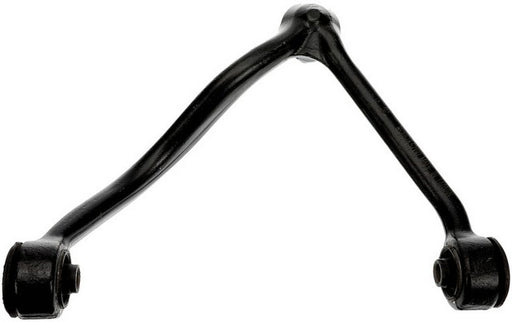 Suspension Control Arm and Ball Joint Assembly Dorman Premium Chassis CB63058PR