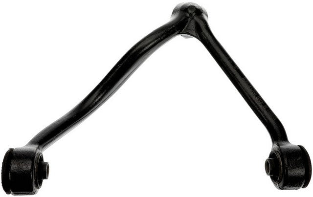 Suspension Control Arm and Ball Joint Assembly Dorman Premium Chassis CB63058PR