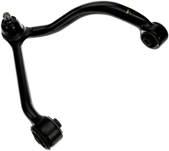 Suspension Control Arm and Ball Joint Assembly Dorman MAS CB63058