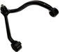 Suspension Control Arm and Ball Joint Assembly Dorman MAS CB63058