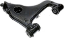 Suspension Control Arm Dorman Premium Chassis CA28324PR