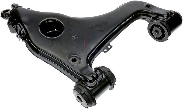 Suspension Control Arm Dorman Premium Chassis CA28324PR