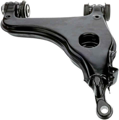 Suspension Control Arm Dorman MAS CA28324