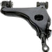 Suspension Control Arm Dorman MAS CA28324