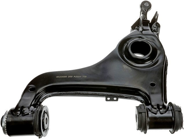 Suspension Control Arm Dorman MAS CA28324