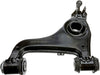Suspension Control Arm Dorman Premium Chassis CA28324PR