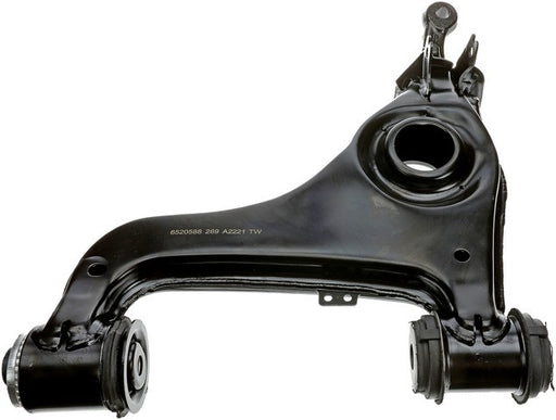 Suspension Control Arm Dorman Premium Chassis CA28324PR