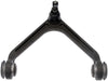 Suspension Control Arm and Ball Joint Assembly Dorman Premium Chassis CB7424PR