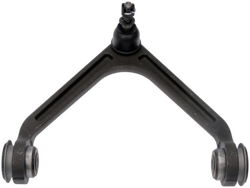 Suspension Control Arm and Ball Joint Assembly Dorman Premium Chassis CB7424PR
