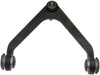 Suspension Control Arm and Ball Joint Assembly Dorman Premium Chassis CB7424PR