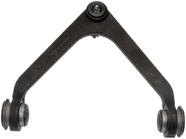 Suspension Control Arm and Ball Joint Assembly Dorman Premium Chassis CB7424PR