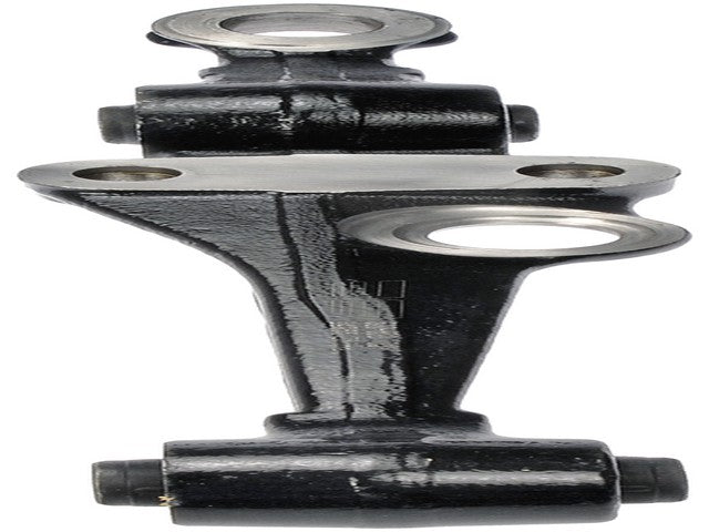 Suspension Control Arm Dorman Premium Chassis CA50033PR