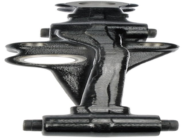 Suspension Control Arm Dorman Premium Chassis CA50033PR