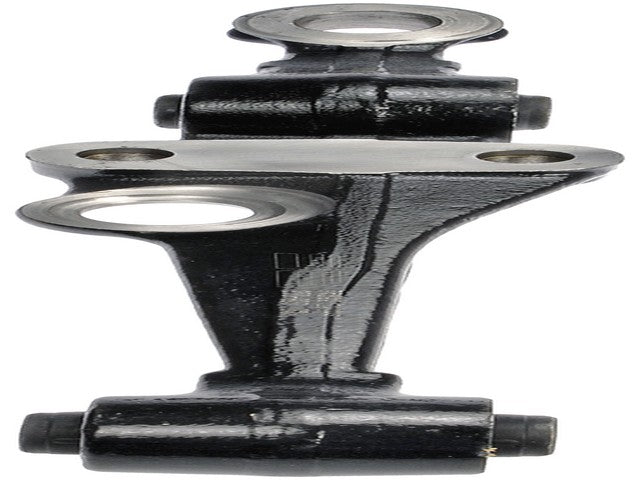 Suspension Control Arm Dorman Premium Chassis CA50034PR