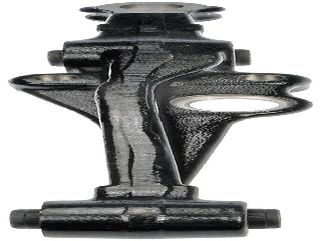 Suspension Control Arm Dorman Premium Chassis CA50034PR