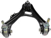 Suspension Control Arm and Ball Joint Assembly Dorman Premium Chassis CB50037PR