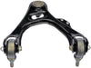 Suspension Control Arm and Ball Joint Assembly Dorman MAS CB50037