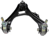 Suspension Control Arm and Ball Joint Assembly Dorman MAS CB50038