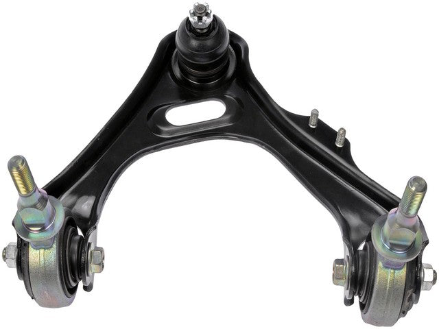 Suspension Control Arm and Ball Joint Assembly Dorman Premium Chassis CB50038PR