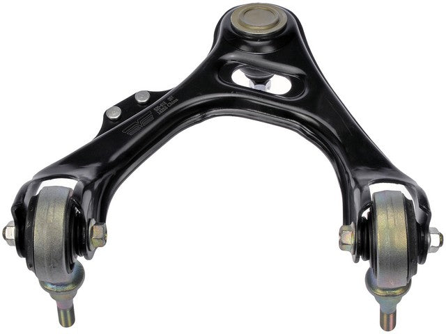 Suspension Control Arm and Ball Joint Assembly Dorman MAS CB50038