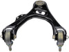 Suspension Control Arm and Ball Joint Assembly Dorman Premium Chassis CB50038PR