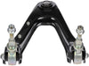 Suspension Control Arm and Ball Joint Assembly Dorman MAS CB50048