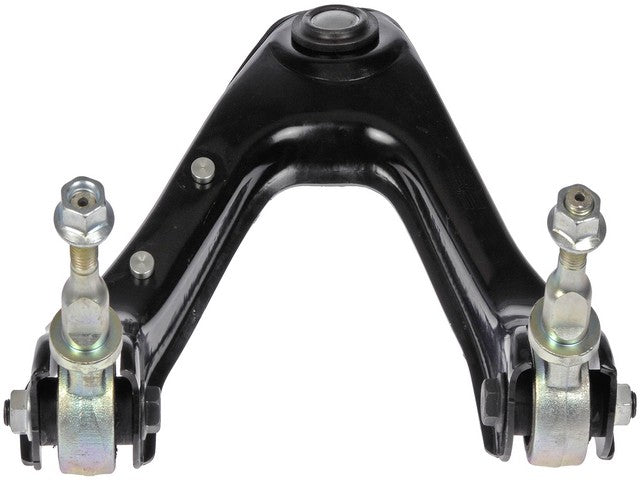 Suspension Control Arm and Ball Joint Assembly Dorman MAS CB50048