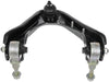 Suspension Control Arm and Ball Joint Assembly Dorman Premium Chassis CB50048PR