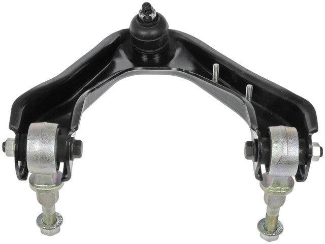 Suspension Control Arm and Ball Joint Assembly Dorman Premium Chassis CB50048PR