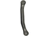 Suspension Control Arm Dorman Premium Chassis LL581501PR