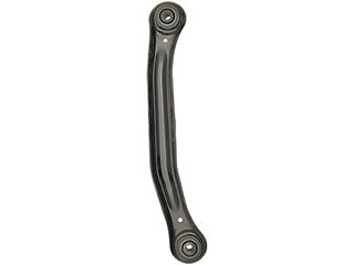 Suspension Control Arm Dorman Premium Chassis LL581501PR