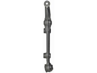 Suspension Control Arm Dorman MAS CA580033