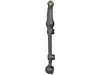 Suspension Control Arm Dorman MAS CA580033