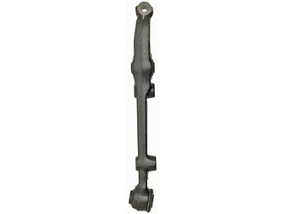 Suspension Control Arm Dorman MAS CA580033