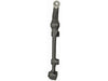 Suspension Control Arm Dorman MAS CA580034