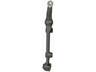 Suspension Control Arm Dorman MAS CA580034