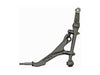 Suspension Control Arm Dorman Premium Chassis CA58063PR