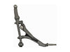 Suspension Control Arm Dorman Premium Chassis CA58063PR