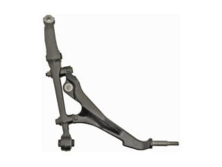 Suspension Control Arm Dorman Premium Chassis CA58063PR