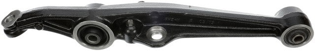 Suspension Control Arm Dorman Premium Chassis CA30232PR