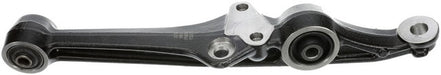 Suspension Control Arm Dorman Premium Chassis CA30232PR