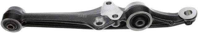 Suspension Control Arm Dorman Premium Chassis CA30232PR
