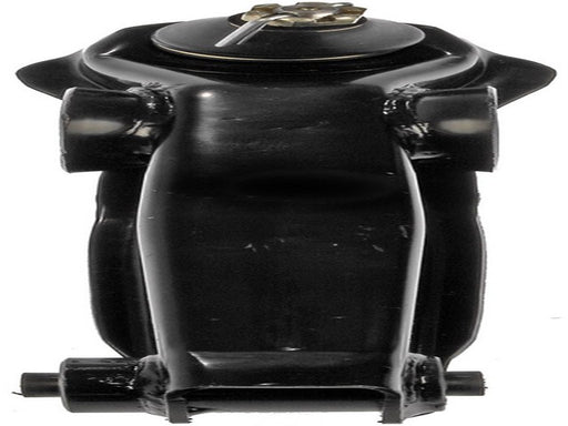 Suspension Control Arm and Ball Joint Assembly Dorman MAS CB581000