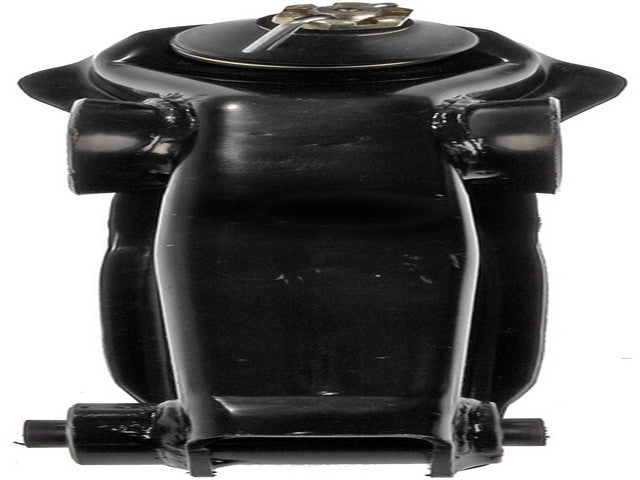 Suspension Control Arm and Ball Joint Assembly Dorman MAS CB581000