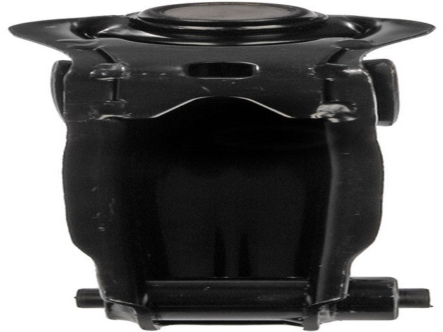 Suspension Control Arm and Ball Joint Assembly Dorman MAS CB581000