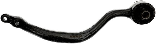 Suspension Control Arm Dorman Premium Chassis CA64264PR