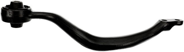 Suspension Control Arm Dorman Premium Chassis CA64264PR