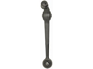 Suspension Control Arm and Ball Joint Assembly Dorman MAS CB9107
