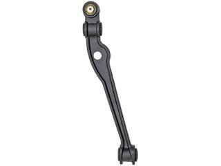 Suspension Control Arm and Ball Joint Assembly Dorman MAS CB141001