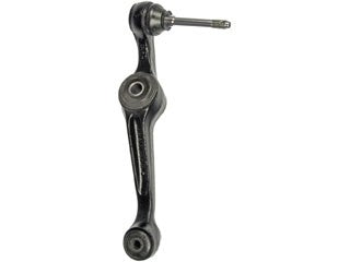 Suspension Control Arm and Ball Joint Assembly Dorman Premium Chassis CB141003PR